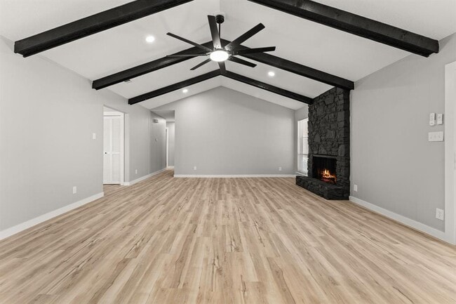 Building Photo - 7301 Langston Dr