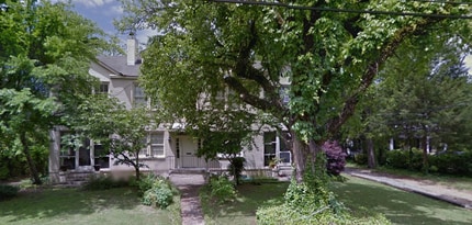 Building Photo - 1944 Ridge Ave