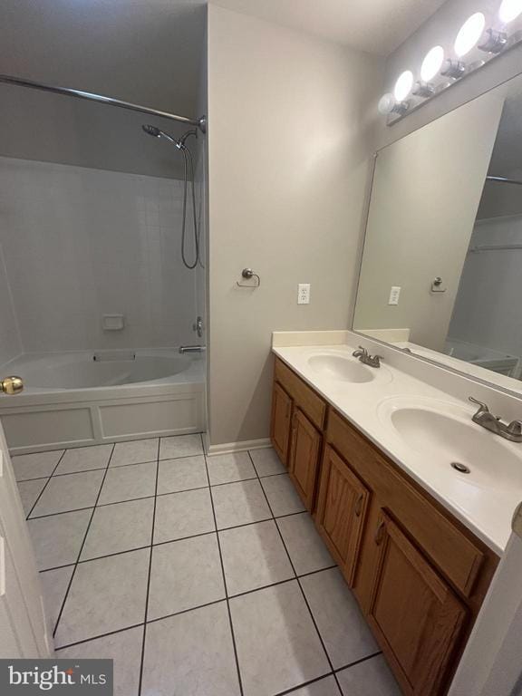 Building Photo - 12143 Open View Ln