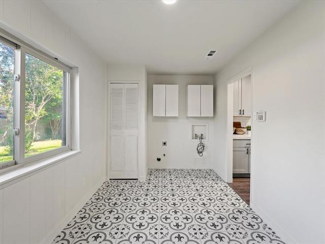 Building Photo - 1525 W Spring Creek Pkwy