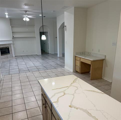 Building Photo - 1131 Indy Cir