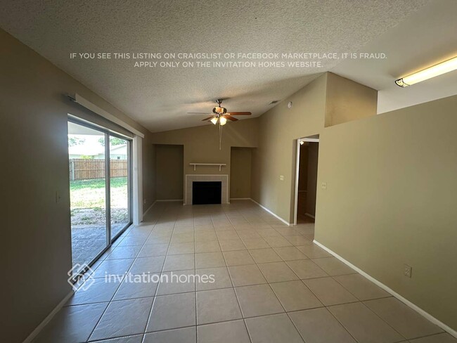 Building Photo - 3519 Saltlake Ct