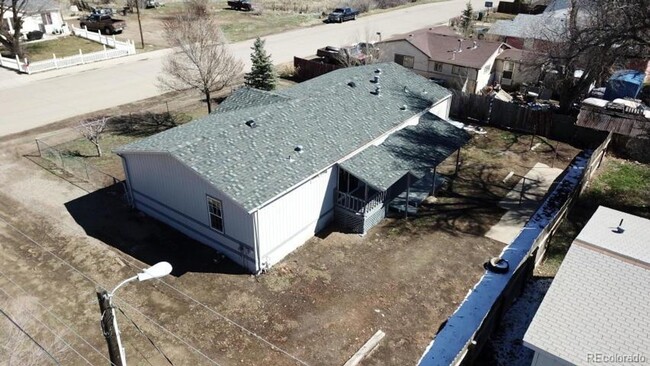 Building Photo - 1042 Smith Ave