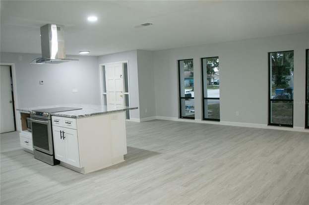 Building Photo - 5522 Fulmar Dr