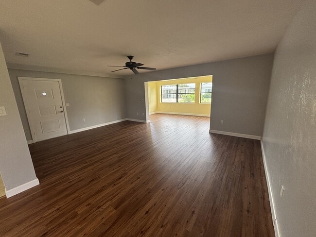 Building Photo - 3267 Westford Ln