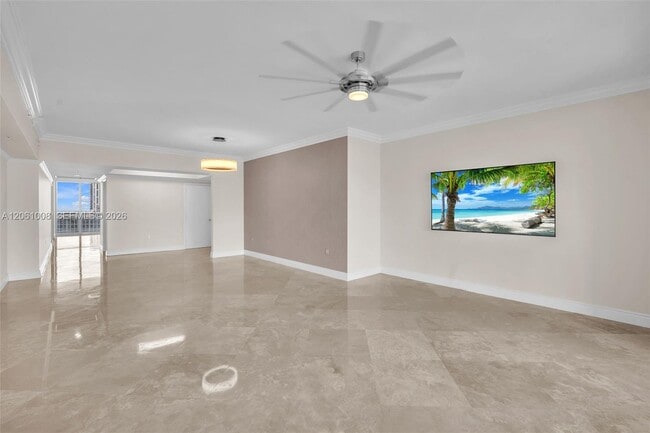 Building Photo - 333 Las Olas Way