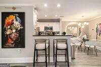 Building Photo - 4105 Santa Fe Pkwy