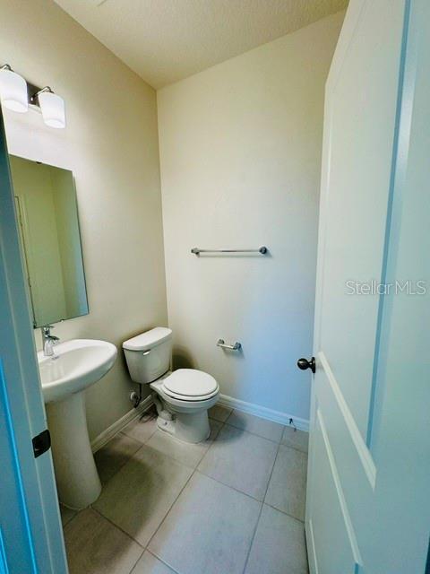 Building Photo - 754 Overpool Ave