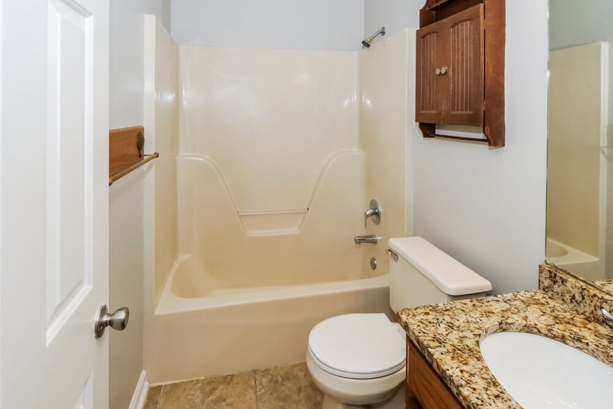Building Photo - 9122 Valkrie Ln