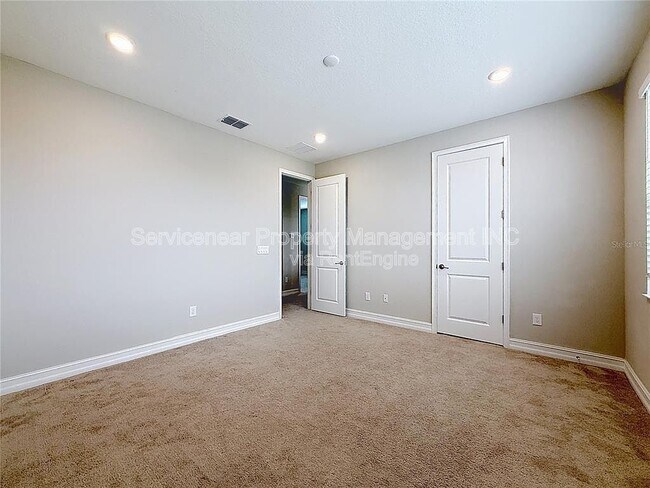 Building Photo - 4547 Ancona Way