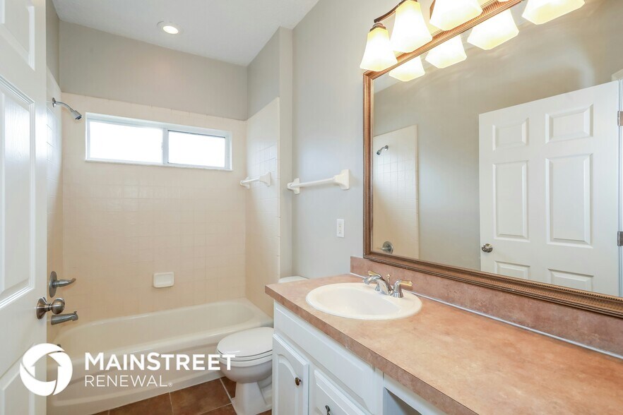 Building Photo - 991 Ashton Cove Terrace