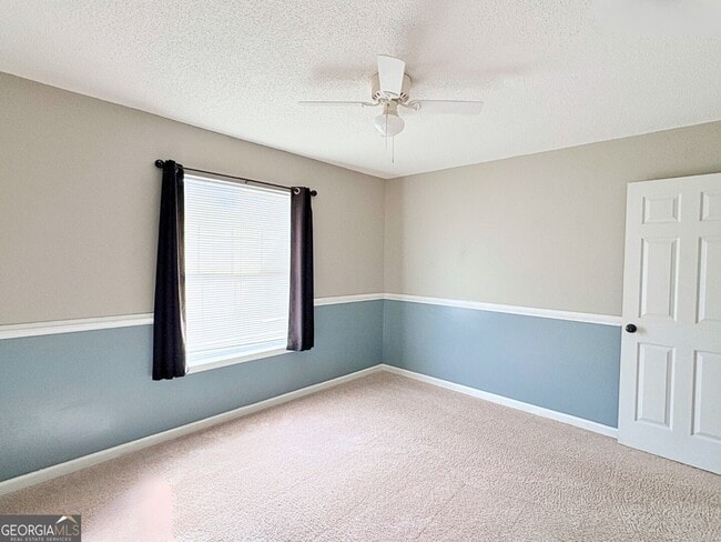 Building Photo - 1108 Sussex St