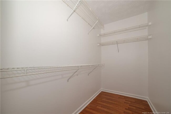 Building Photo - 6440 Brookshire St