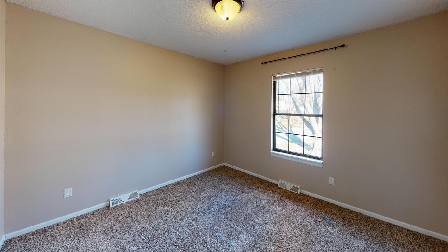Building Photo - 4809 S Kendall Dr