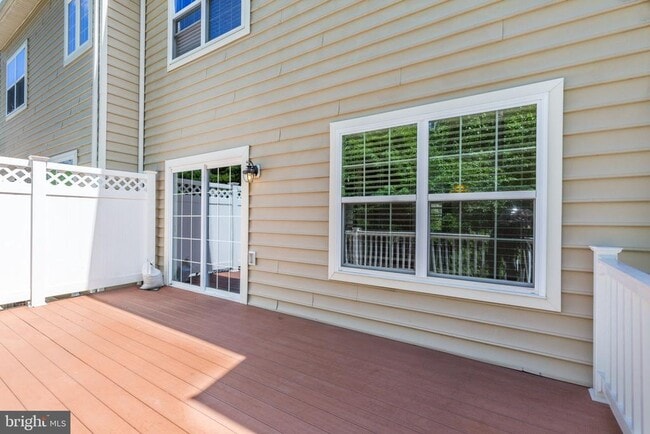 Building Photo - 15205 N Berwick Ln