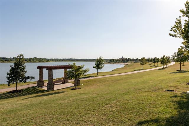 Building Photo - 1205 Bull Valley Way