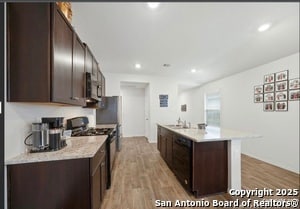 Building Photo - 12221 Mulberry Creek