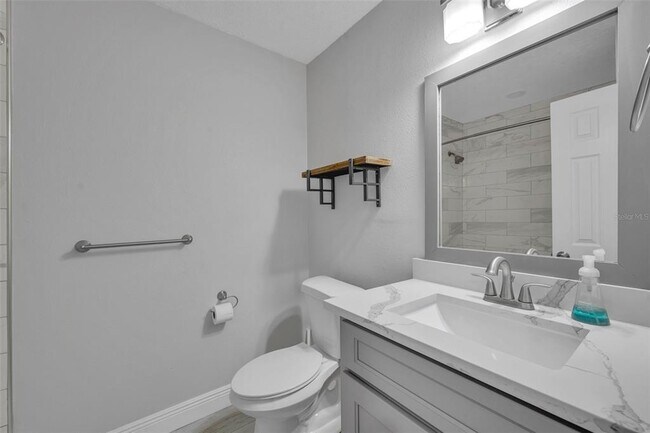 Building Photo - 4020 Ibis Dr