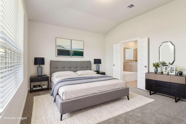Building Photo - 14230 Rolling Pastures Dr