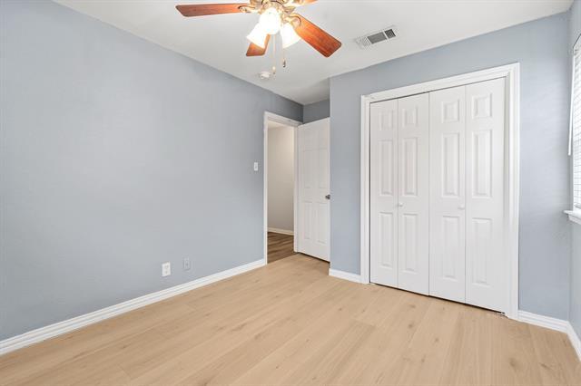 Building Photo - 5705 Saramac Dr