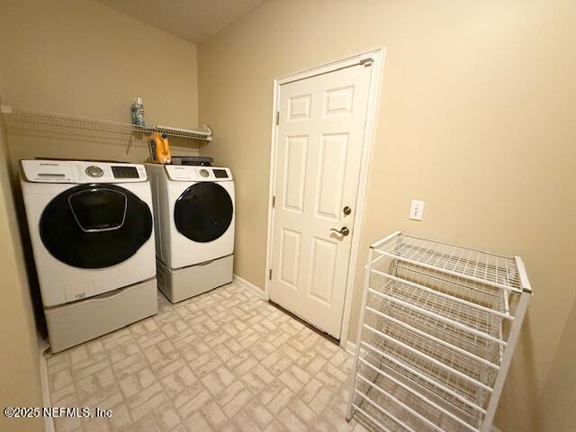 Building Photo - 8209 Condover Ct