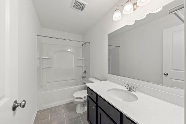 Building Photo - 4326 Chelsea Mnr Cir