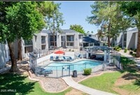 Building Photo - 2311 E Union Hills Dr