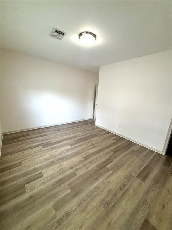 Building Photo - 14514 Durham Chase Ln