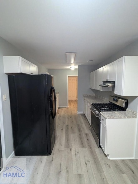 Building Photo - 417 Rogers Rd