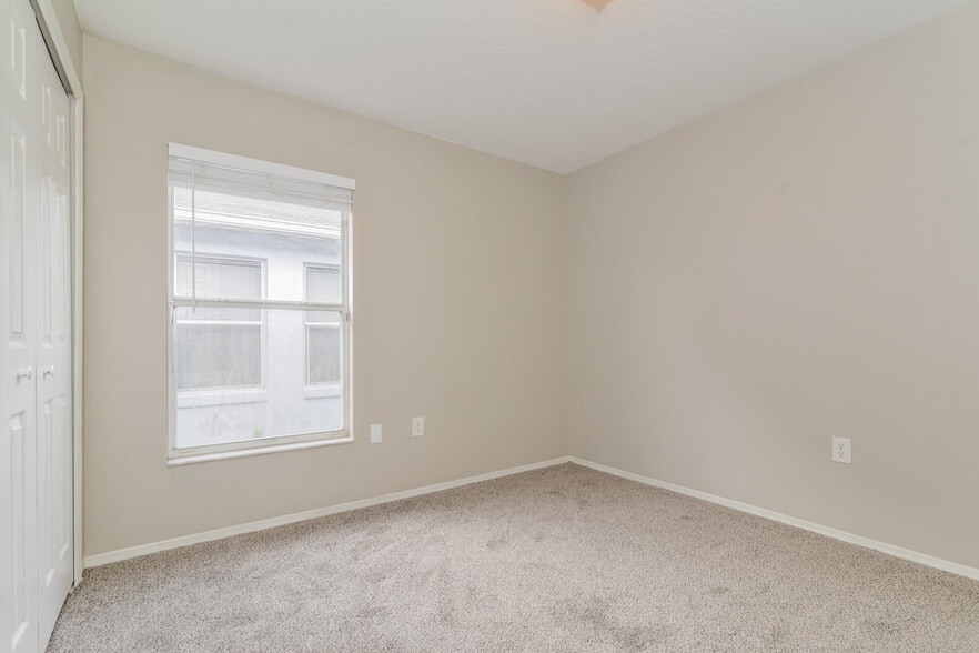 Building Photo - 11354 Pinewood Cove Ln