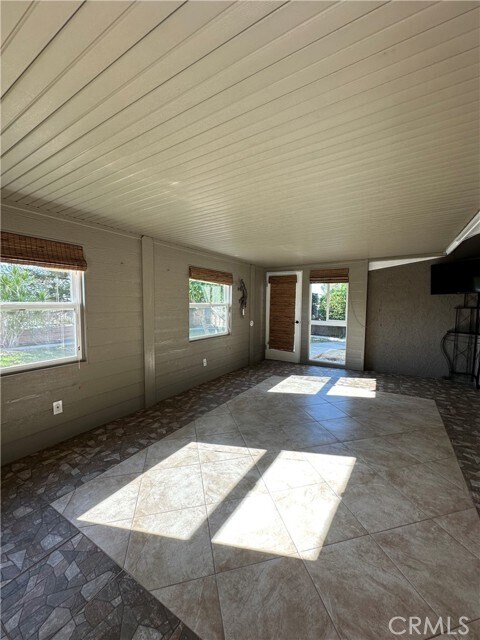 Building Photo - 6707 Rycroft Dr