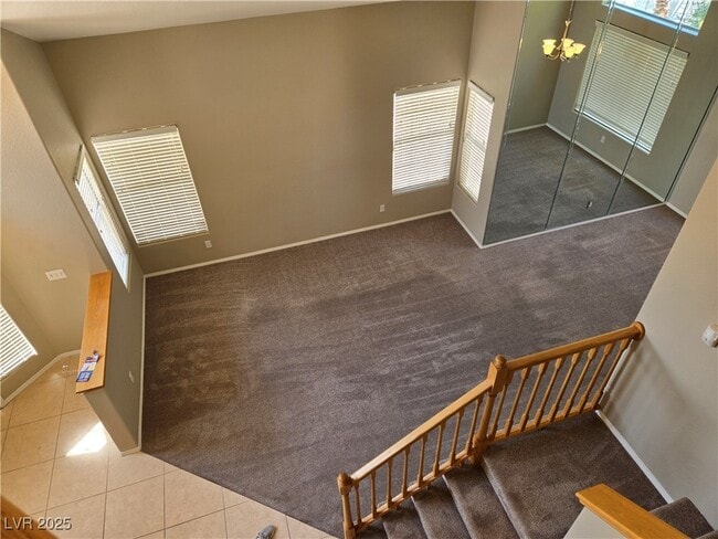 Building Photo - 1817 Summit Pointe Dr