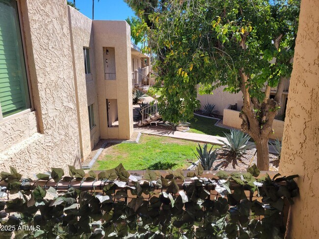 Building Photo - 3314 N 68th St