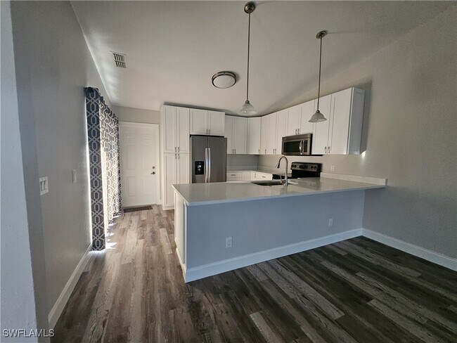 Building Photo - 17829 Port Boca Cir