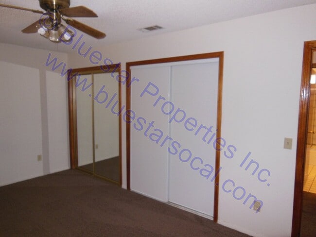 Building Photo - Just Listed!! 2 Bedroom 2 Bathroom Single ...