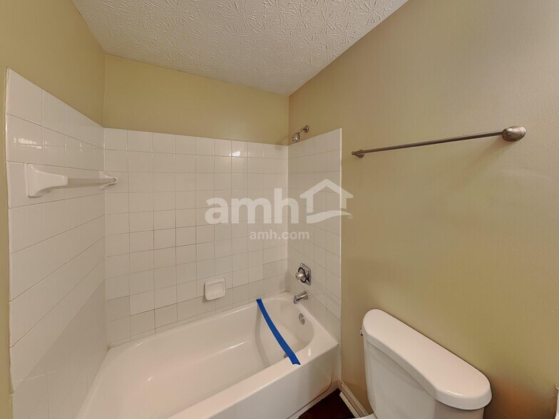 Building Photo - 5689 Winchester Highlands Ct