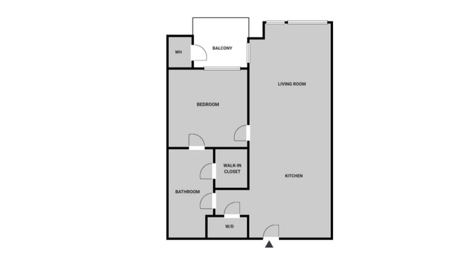 Building Photo - 555 San Antonio Rd