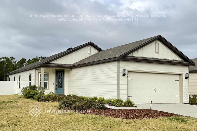 Building Photo - 59 Shallow Bay Ct