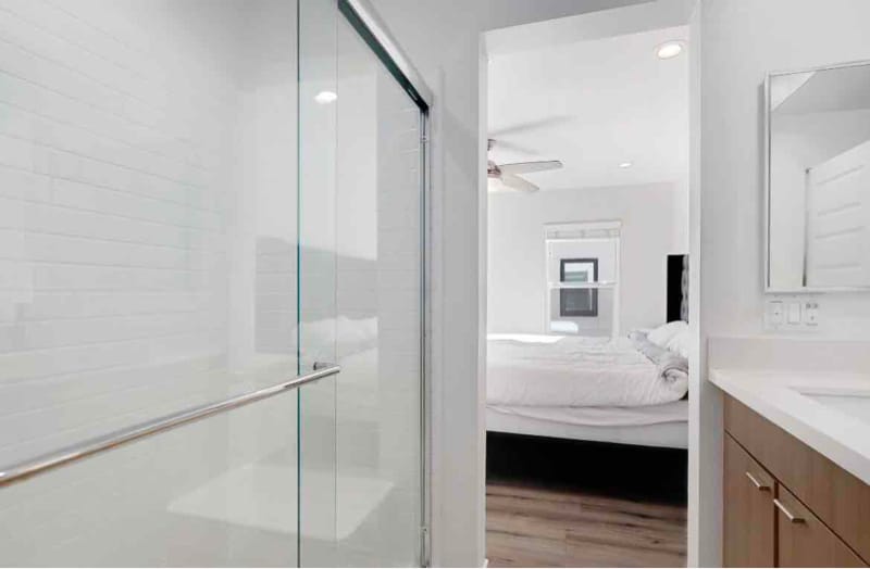 Building Photo - 2884 N Glassell St