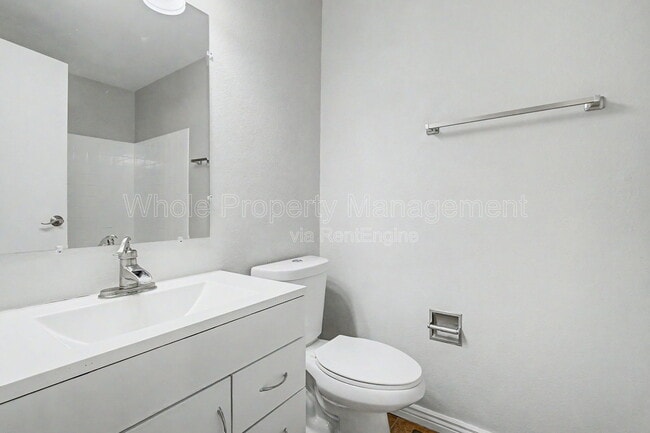 Building Photo - 14337 E Pimlico Pl