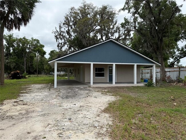 Building Photo - 17936 State Rd 52