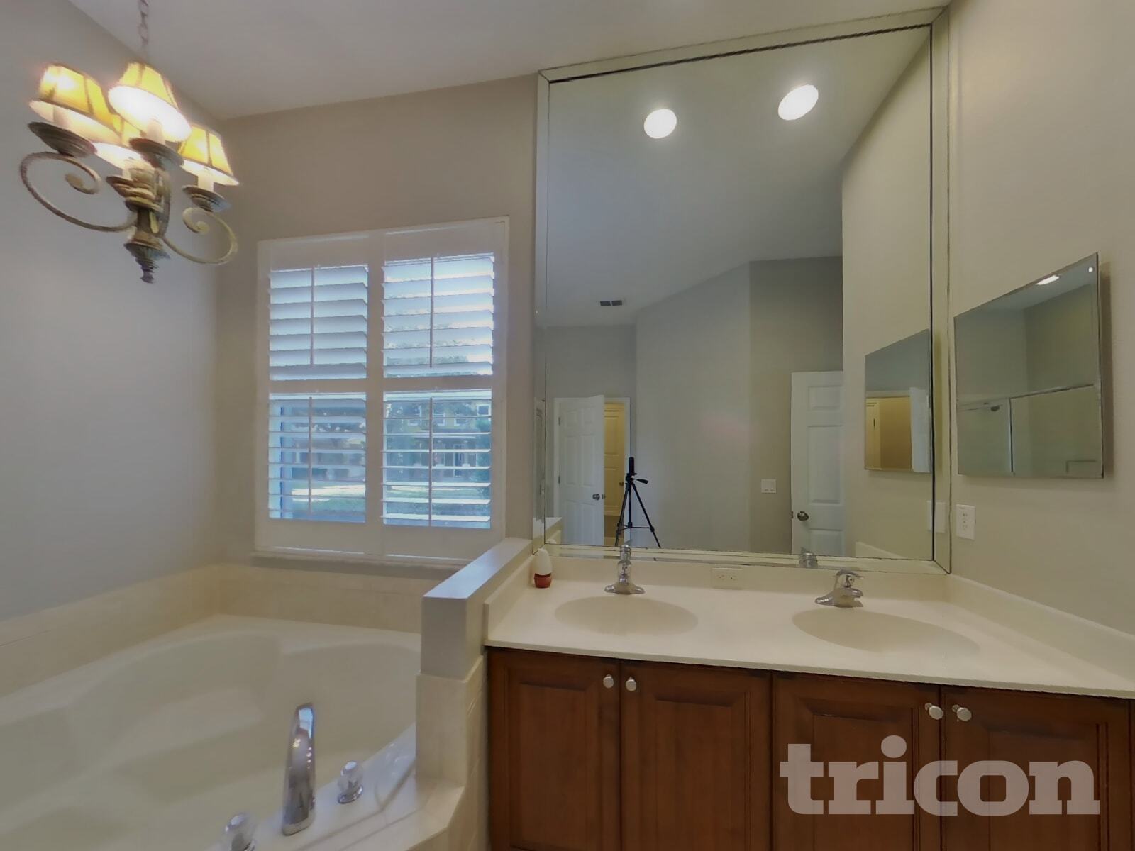 Building Photo - 5212 Lemon Twist Ln