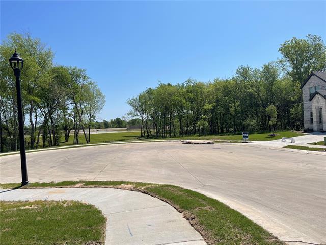 Building Photo - 608 Easthill Dr