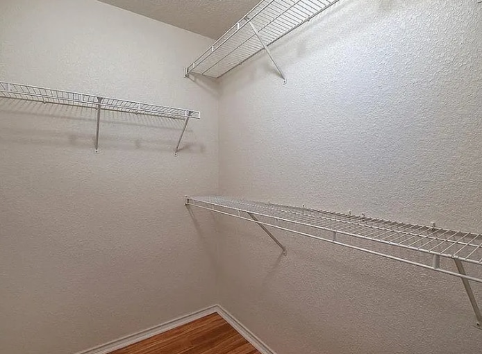 Building Photo - 13804 Harris Ridge Blvd