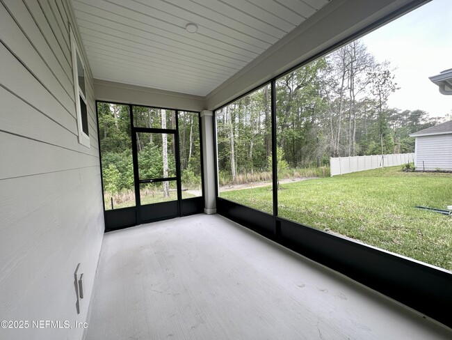 Building Photo - 216 Rambling Brk Trl