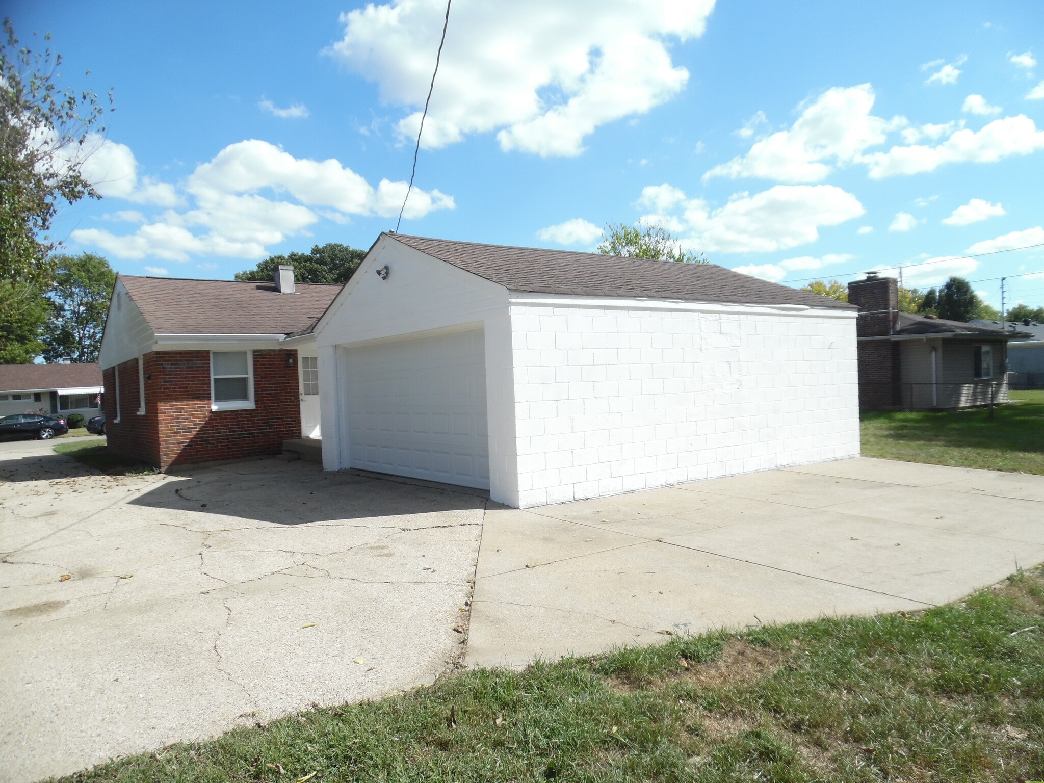 Building Photo - 1573 Biscayne Dr