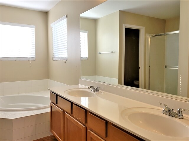 Building Photo - 3615 Timberlake Dr