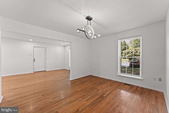 Building Photo - 41 Zummo Way