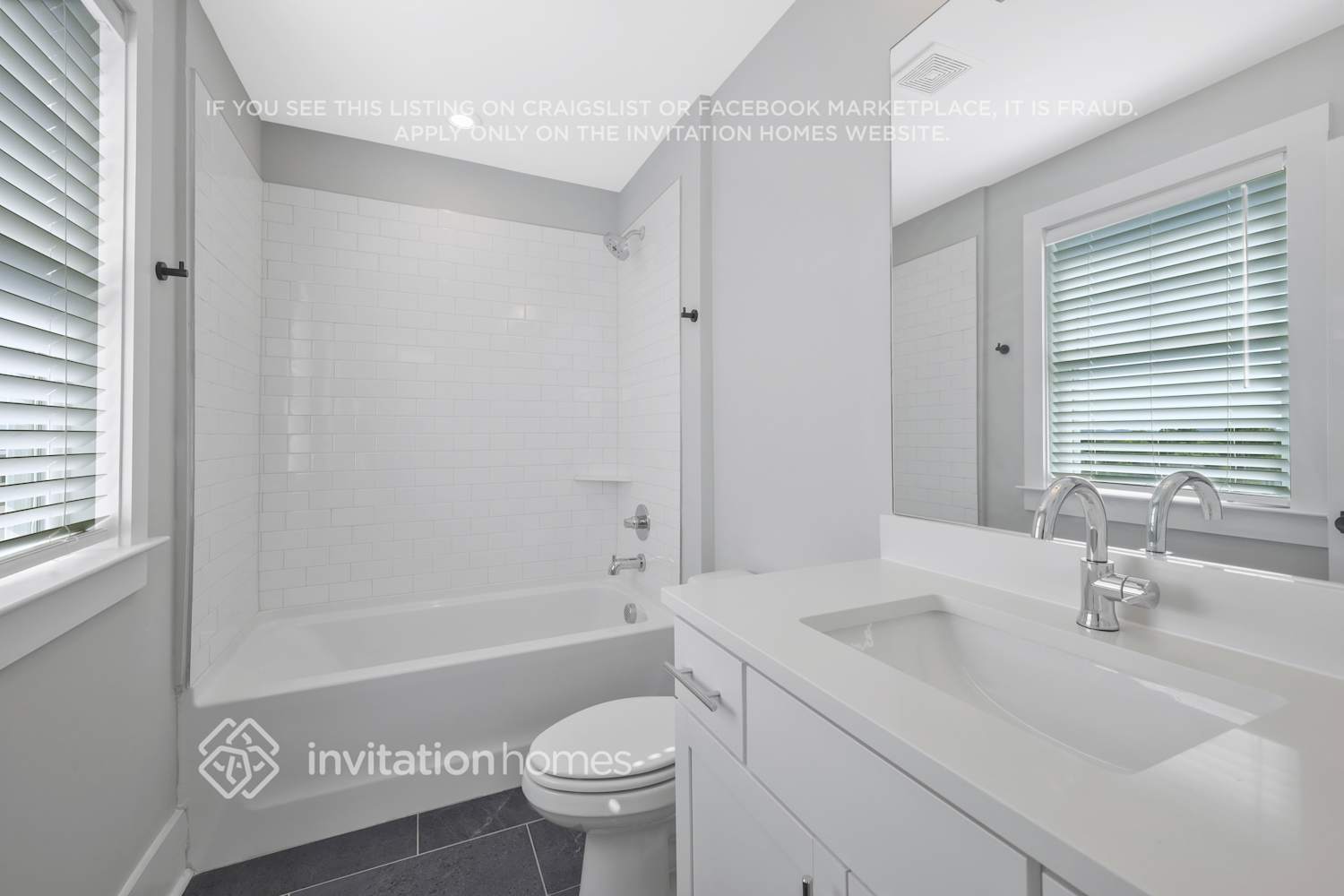 Building Photo - 647 Vernon Ave