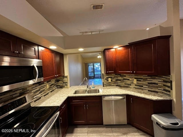 Building Photo - 3089 Falconer Dr